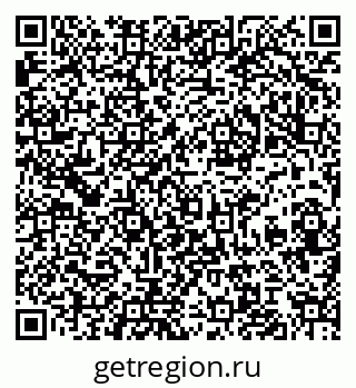 79085996673