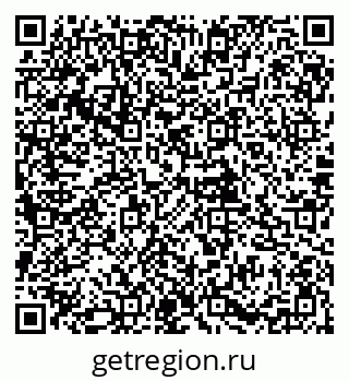 79085996674