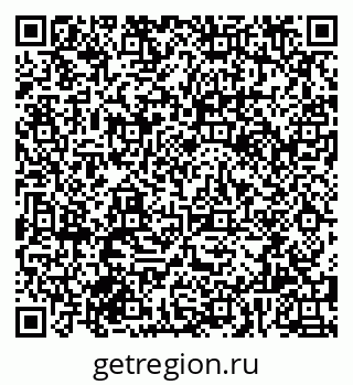 79085996675