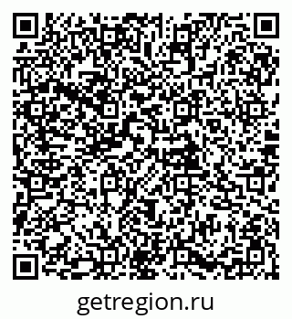 79085996676