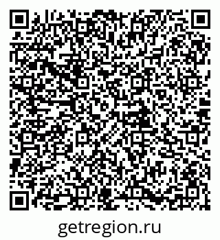 79085996677