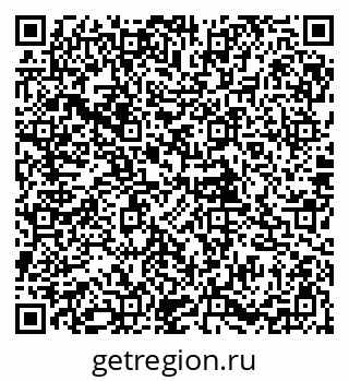 79085996678