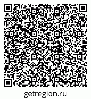 79085996679