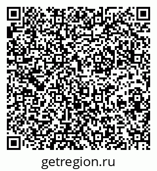 79085996680