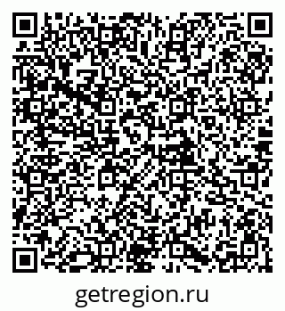79085996681