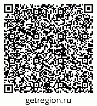 79085996684