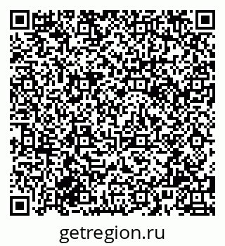 79085996685