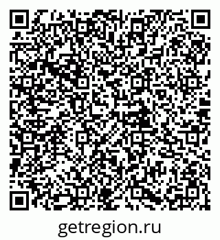 79085996686