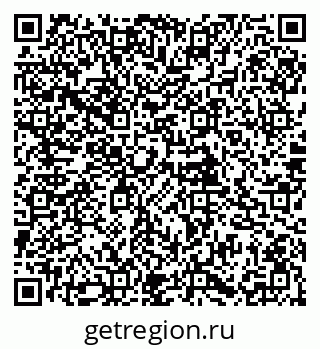 79085996687
