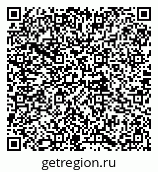 79085996688