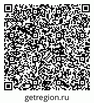 79085996689