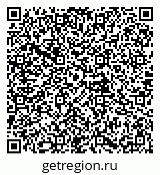 79085996691