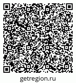 79085996693