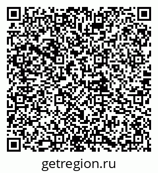 79085996695