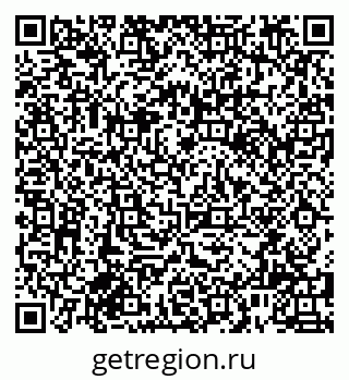 79085996696