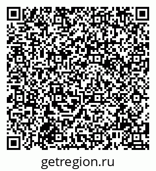 79085996697