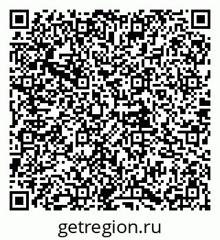 79085996698