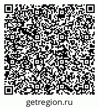 79085996699