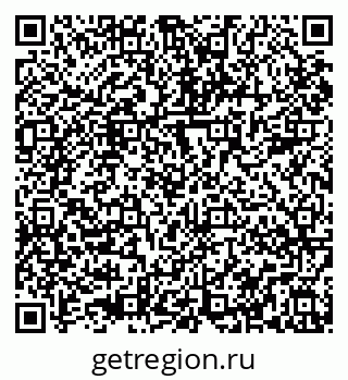 79085996701