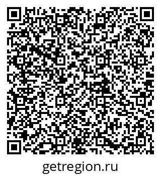 79085996702