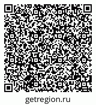 79085996703