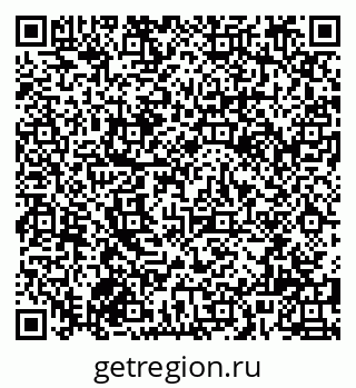 79085996706