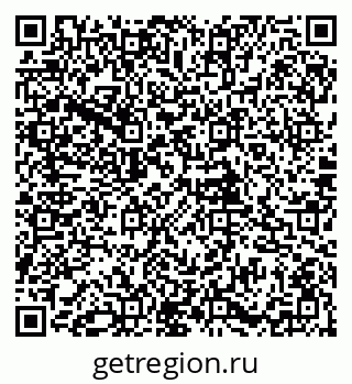 79085996707
