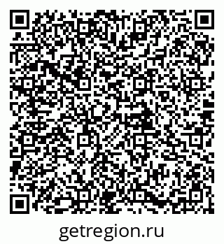 79085996709