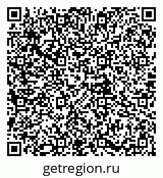 79085996710