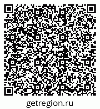 79085996711