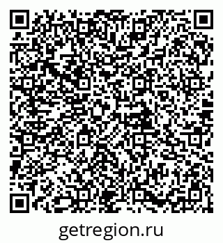 79085996712