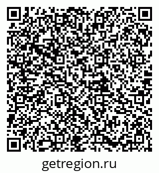 79085996713