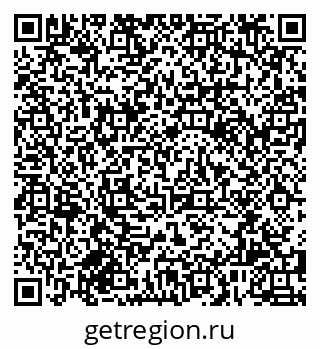 79085996715