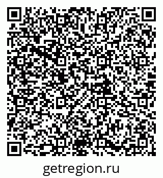 79085996716