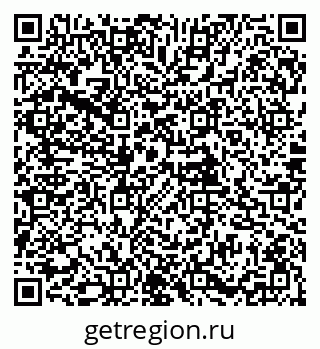 79085996717