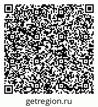79085996718