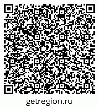 79085996721
