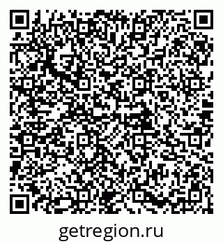 79085996722