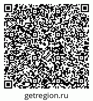 79085996724