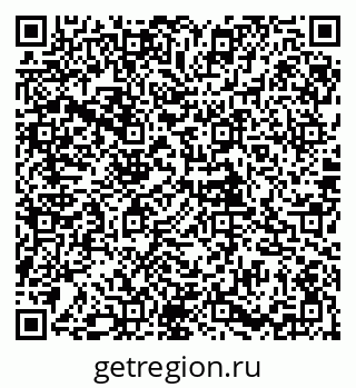 79085996725
