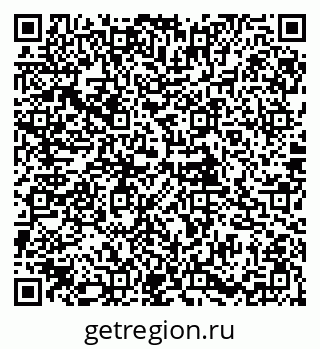 79085996726