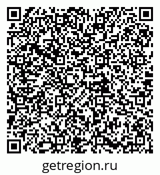 79085996727