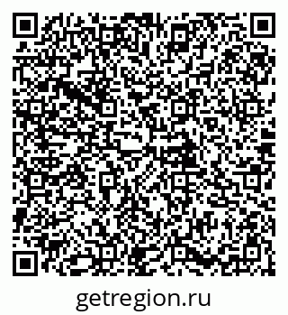 79085996728