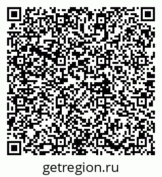 79085996730