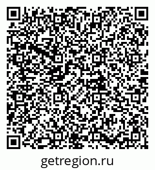 79085996731