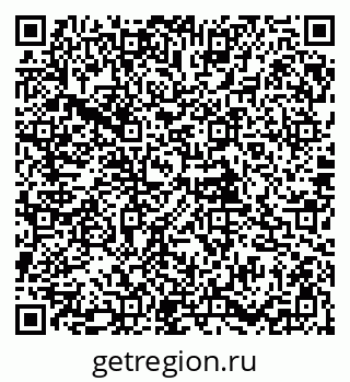 79085996733