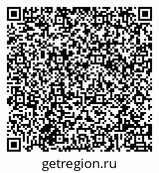 79085996734