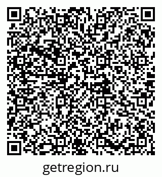 79085996735