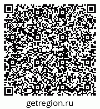 79085996736