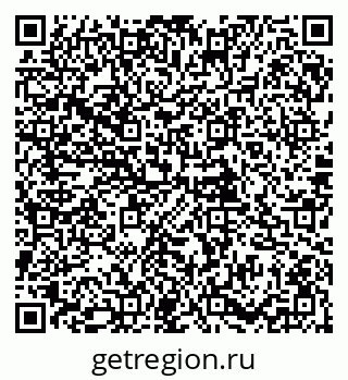 79085996737